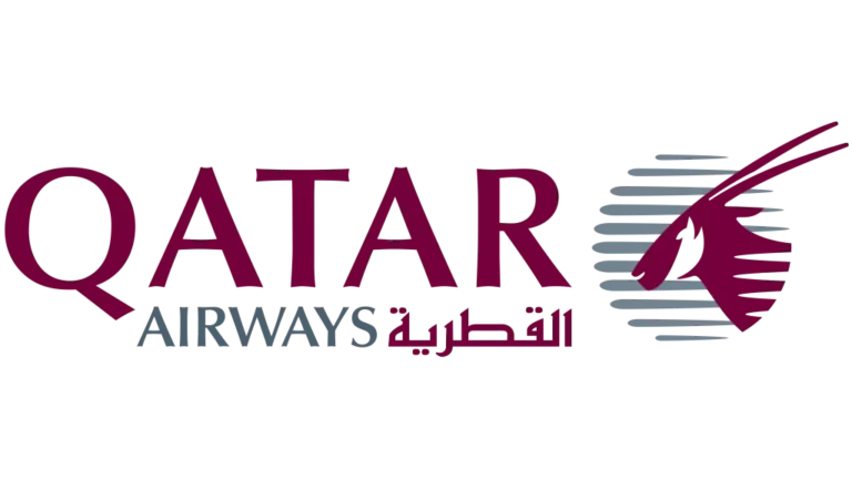qatar-airline
