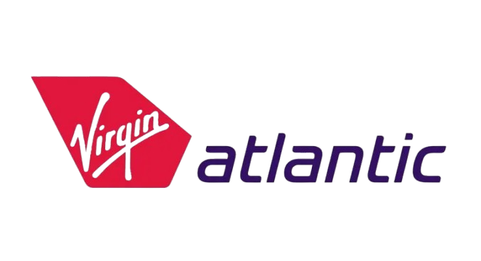 virgin-airline