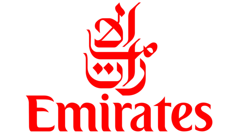 emirates-airline