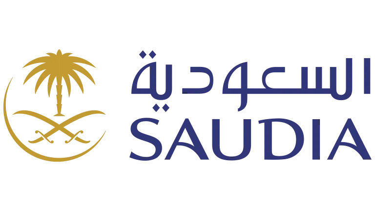 saudia-airline