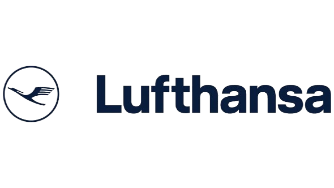lufthansa