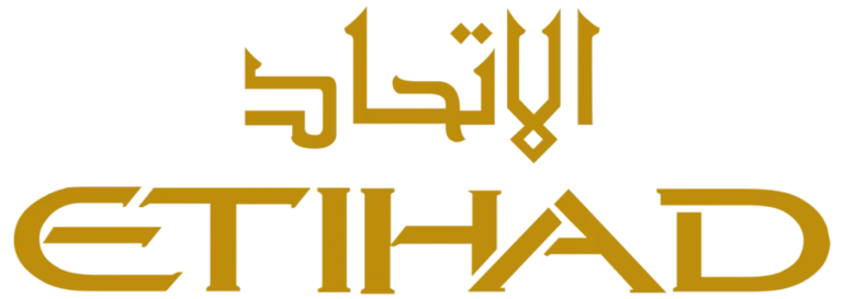 etihad-airline
