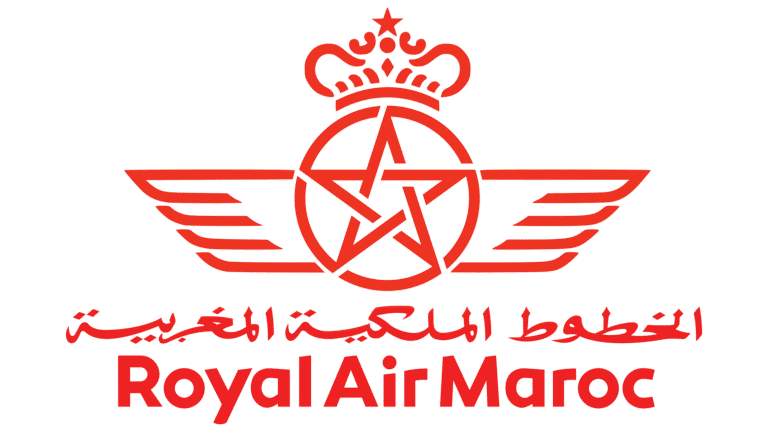 royal-air